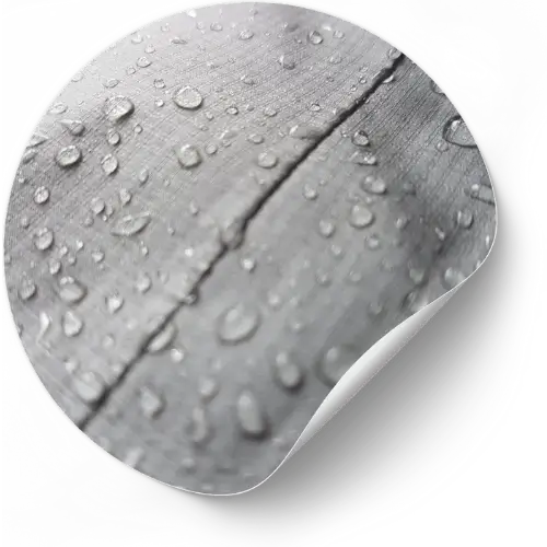 Eva Higienização e Impermeabilização - Impermeabilização de Estofados